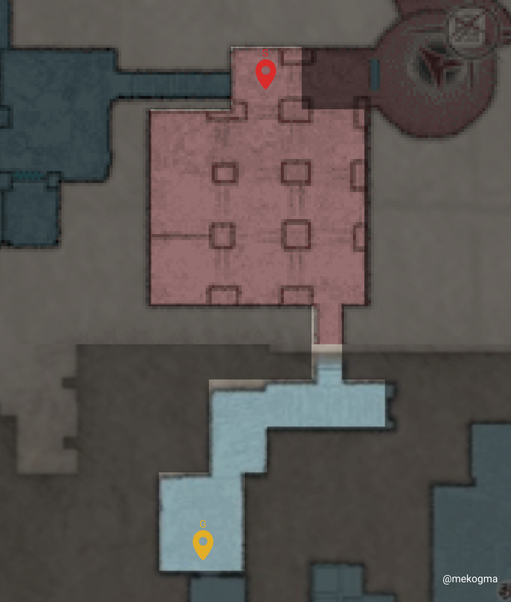 castle floor1