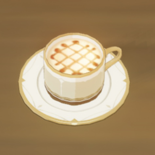 ゴールデンエデン