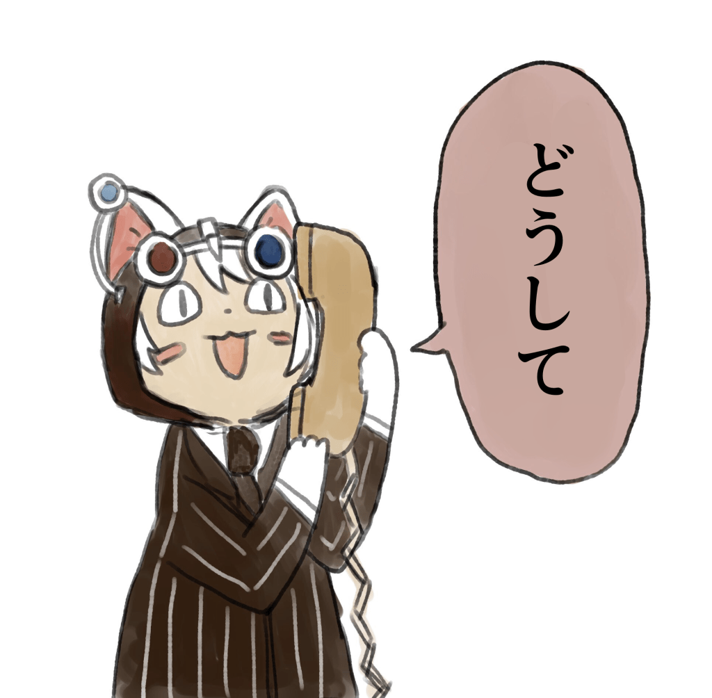 gridsome-firebase-wordpress-01