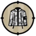 ビーンズ・カモ