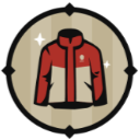 アウトドア・ウェア