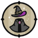 スケアリー・ドレス